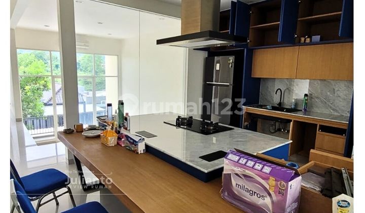 Jual Cepat Candigolf Siap Pakai ! Dekat Akpol Dan Undip Tembalang 2