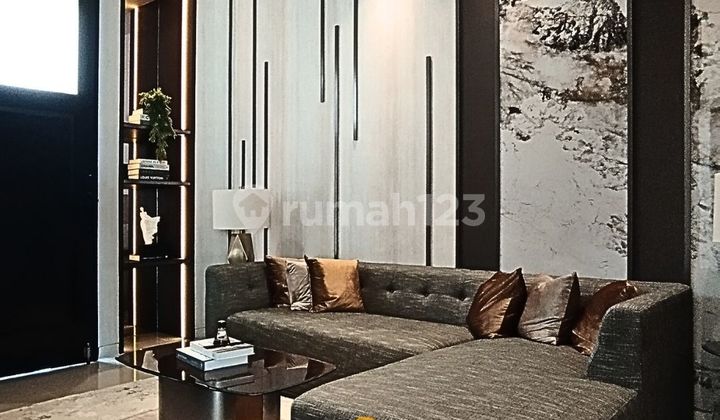 All In Biaya ! Citragrand Mewah Dekat Simpang Lima Dan Primaya 2