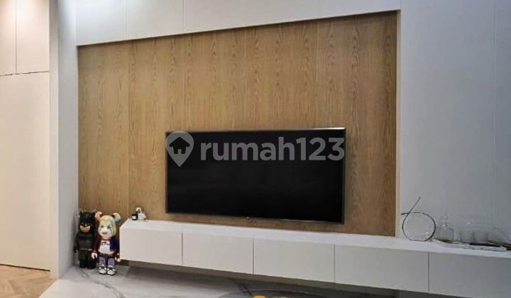 Bagus ! Dekat Rs Telogorejo Dan Simpang Lima Semarang ! Bagus Shm 2