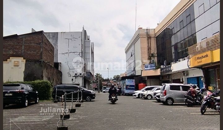 Dibawah NJOP ! Ruko Majapahit Gayamsari Dekat Akses Tol Dibawah NJOP ! Ruko Majapahit Gayamsari Dekat Akses Tol