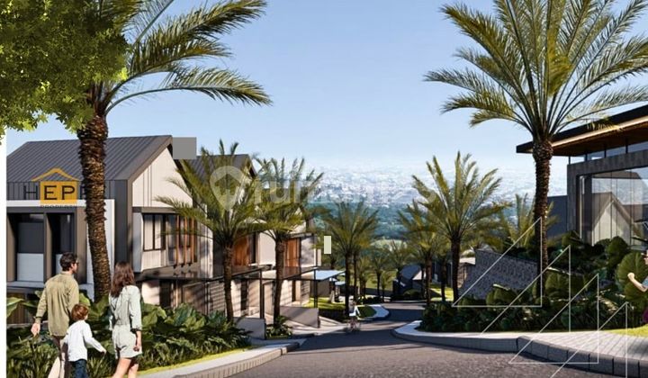 Rumah Baru Jangli Dekat Mondial, Bbs dan Undip Tembalang. 2