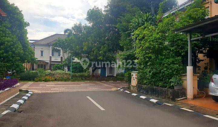 Jatinegara Baru Penggilingan Cakung Jakarta Timur 2