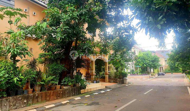Jatinegara Baru Penggilingan Cakung Jakarta Timur 5