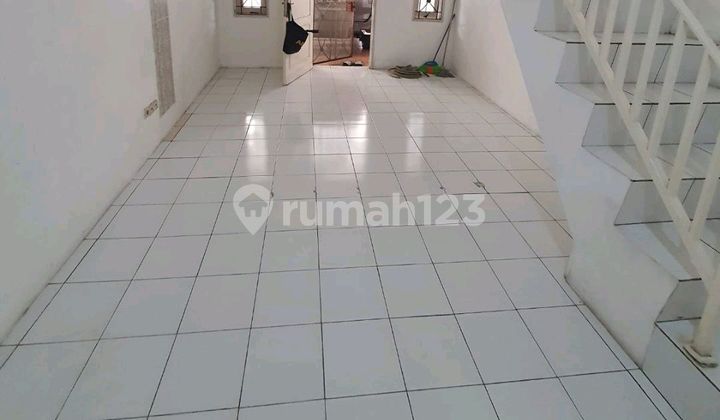 For Sale Quick N Cheap!!! Small House in Citra 2 Ext, 3.75x12.5, 2BR, 2Bath. 2200W South. SHM. For Sale Quick N Cheap!!! Small House in Citra 2 Ext, 3.75x12.5, 2BR, 2Bath. 2200W South. SHM.