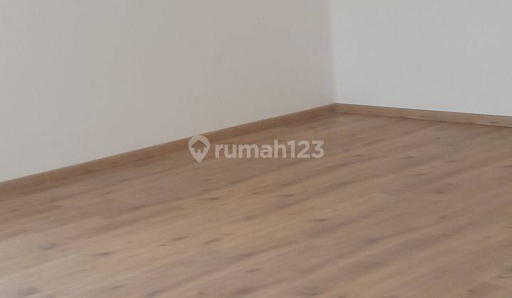 Dijual Cpt N Mrh!!! Rmh Golf Island (hook) Di Pik2, 2 Lantai, 447 M2, Kt 4+1, Km 4+1, Shgb 2