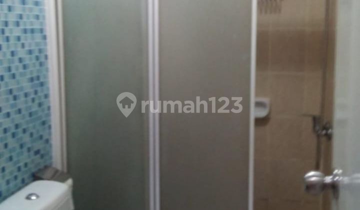 Apartemen Mediterania Garden Residence 2 (Tanjung Duren) 2 Kamar Tidur 1 Kamar Mandi Sudah Renovasi 2