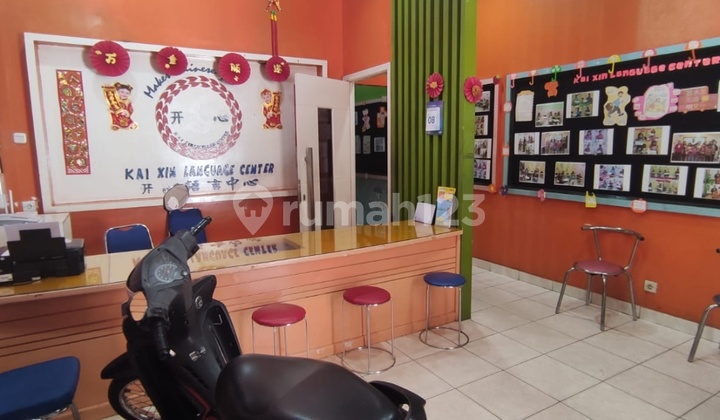 Dijual Cpt!!! Ruko Citra 2 Di Komp Citra Niaga Dijual Cpt!!! Ruko Citra 2 Di Komp Citra Niaga