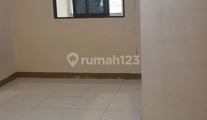 For Sale ASAP!!! Citra Garden 5 House, 6×16, 1.5 Floors, 3+1 Bedrooms, 1+1 Bathrooms, East Facing, SHM. For Sale ASAP!!! Citra Garden 5 House, 6×16, 1.5 Floors, 3+1 Bedrooms, 1+1 Bathrooms, East Facing, SHM.