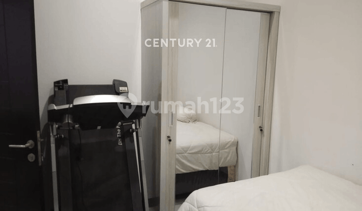 Rumah Siap Huni Nyaman Strategis Di Buah Batu Regency Bandung 2