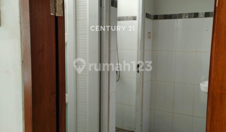 Dijual Rumah Nyaman dan Siap Huni di Sayap Riau Kota Bandung 2
