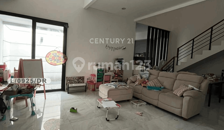 Rumah 2 Lantai Semi Furnsihed Siap Huni Di Komp Pharmindo Cimahi Rumah 2 Lantai Semi Furnsihed Siap Huni Di Komp Pharmindo Cimahi