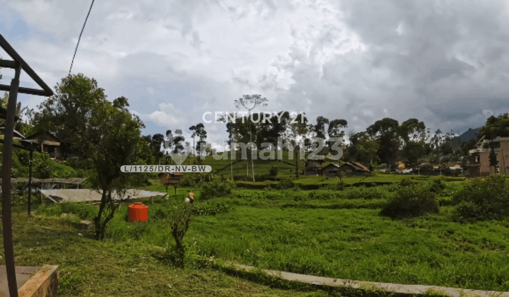 Tanah Luas Plus Bangunan Rumah Siap Bangun Di Ciwidey Bandung Tanah Luas Plus Bangunan Rumah Siap Bangun Di Ciwidey Bandung