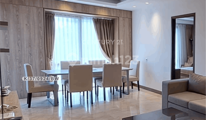 Apartemen Full Furnished Plus Electronic di Jl Hegarmanah Bandung Apartemen Full Furnished Plus Electronic di Jl Hegarmanah Bandung