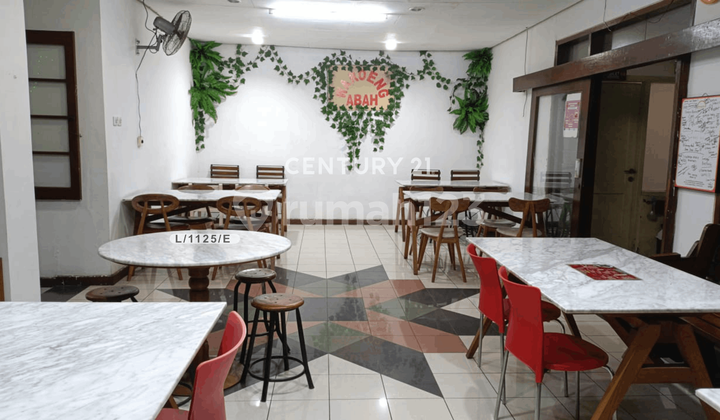 Ruko Siap Pakai Untuk Usaha Lokasi Strategis Di Riau Bandung