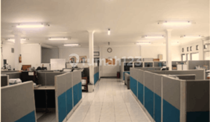 Dijual Kantor Berada Di Daerah Bisnis Bandung Dijual Kantor Berada Di Daerah Bisnis Bandung