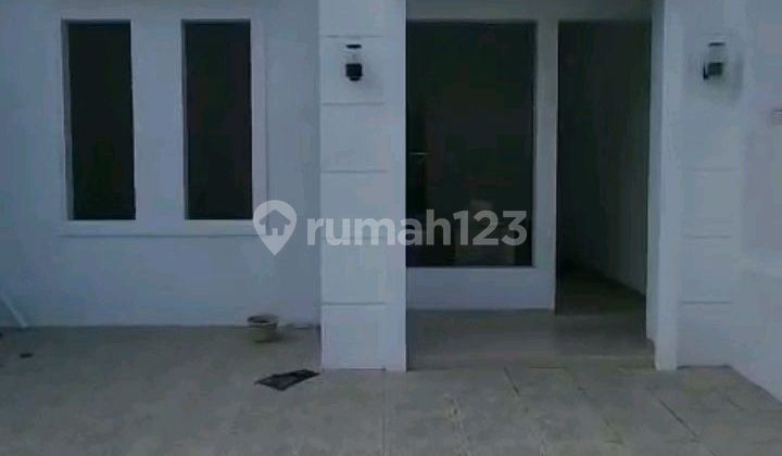 Dijual Rumah Baru On Progres Di Bojongsoang Bandung Dijual Rumah Baru On Progres Di Bojongsoang Bandung