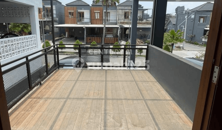 Rumah Nyaman SIap Huni Strategis Kota Bali Residence Padalarang Rumah Nyaman SIap Huni Strategis Kota Bali Residence Padalarang