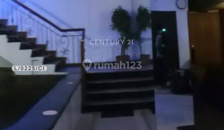 Ruko 4 LantaiSetengah Strategis Di Setrasari Mall Sukajadi Bandug 1