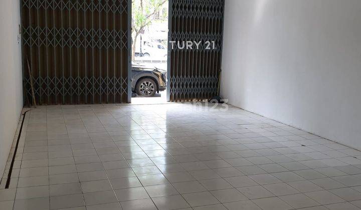 Ruko 2 Lantai Bagus Strategis Di Taman Kopo Indah 3 Bandung 2