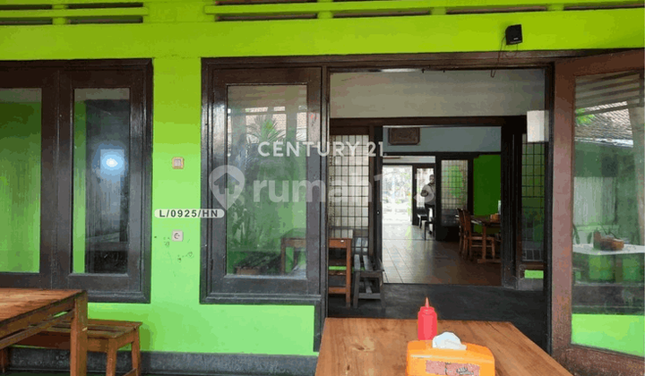 Ruang Usaha Siap Guna Strategis Di Mainroad Supratman Bandung Ruang Usaha Siap Guna Strategis Di Mainroad Supratman Bandung