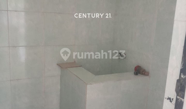 Rumah Nyaman Siap Huni Strategis Di Taman Kopo Indah 3 Bandung 2