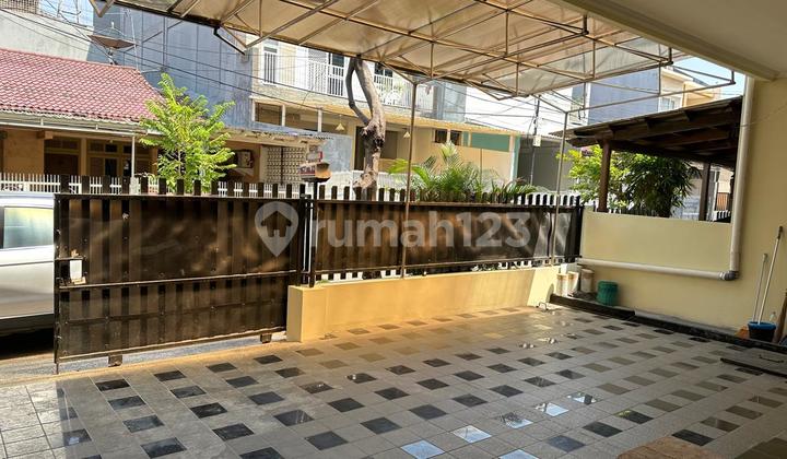 For Rent House in a Strategic Location, Move-in Ready, South Facing, Excellent***ellen