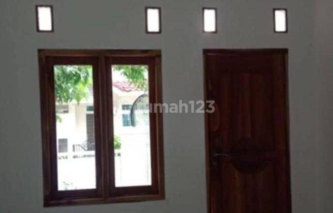 Dijual Rumah 2,5 Lantai Di Boulevard Hijau Harapan Indah Bekasi, Siap Huni, Shm    ** Obbie 2