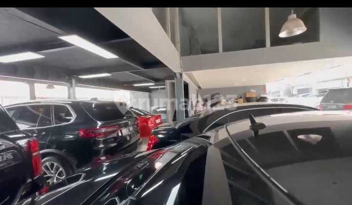 For Sale Fast Ex Showroom Car in Sunter, Below Market Price, 2 Sides, ***emelda