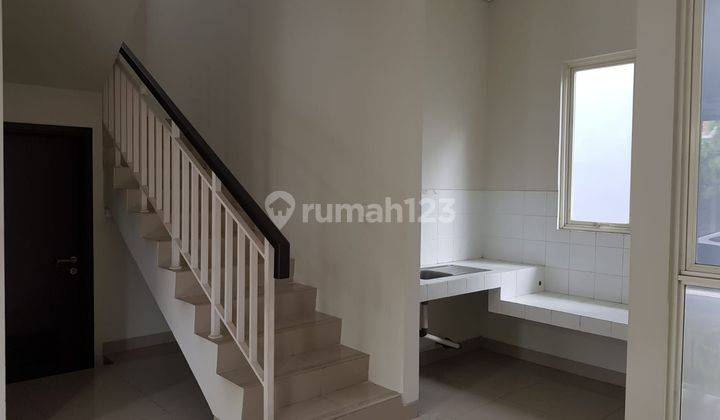 RUMAH  SEWA 2 LANTAI SIAP HUNI , RAPIH       * irene 2