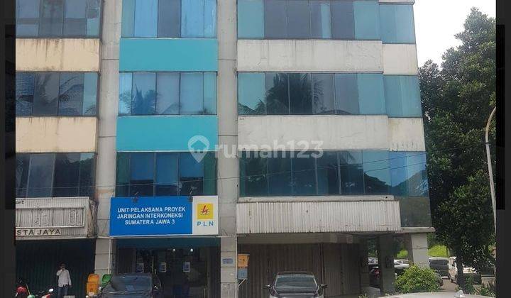 JUAL CEPAT RUKO GANDENG PINANGSIA KARAWACI      * irene 1