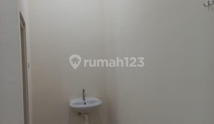 Disewakan Rumah2 Lantai Dikelapa Gading, Siaphuni**Hanna 2