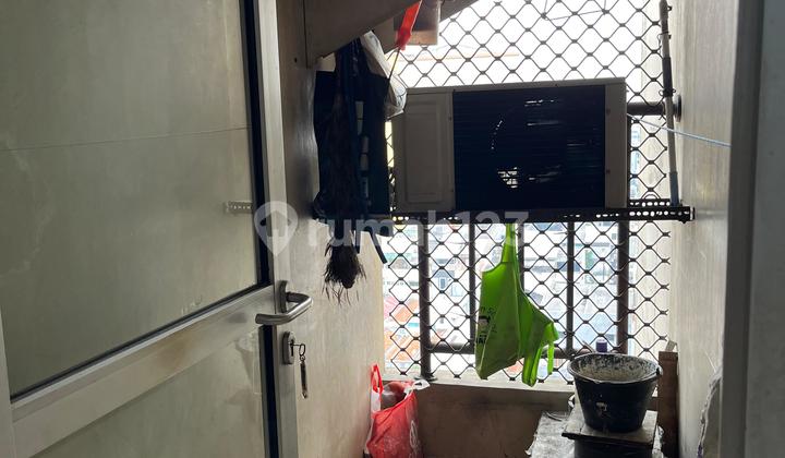 Disewakan Apartemen Mediterania Gajah Mada Tower Beta , Murah**Meida 2