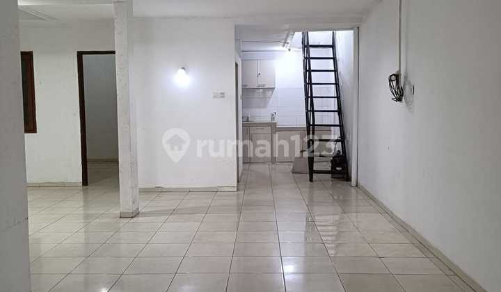 Disewakan / Dijual Rumah Standard 1,5 Lantai , Bagus , Murah , Siap Huni, Shm**Felicia Disewakan / Dijual Rumah Standard 1,5 Lantai , Bagus , Murah , Siap Huni, Shm**Felicia