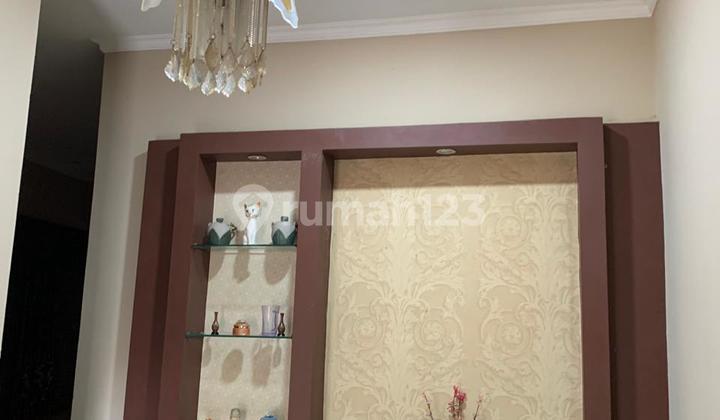 For Rent/ For Sale Standard 1.5-Story House, Affordable, SHM, Move-In Ready***felicia 2