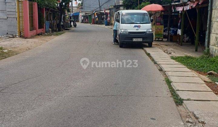 Dijual Cepat Murah Pabrik Siap Pakai Lokasi Di Bantar Bekasi         *asiong 2