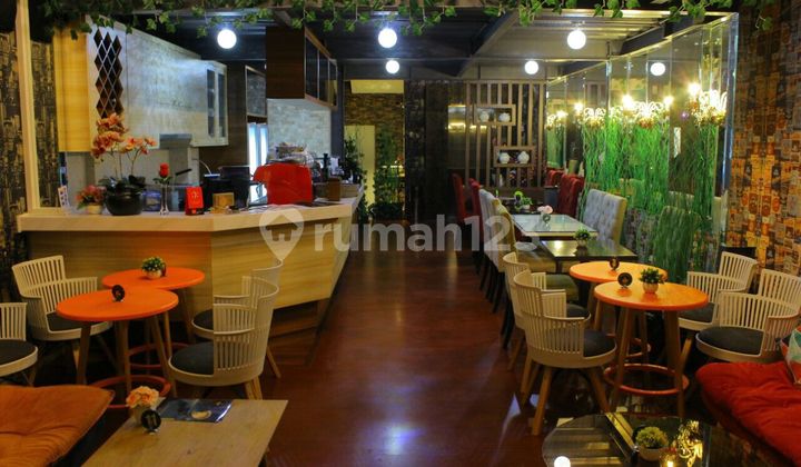 Dijual Cepat Ruko Kensington 6 Lantai di Kelapa Gading , Siap Huni , Bagus, Ada Lift ..***Vicky Dijual Cepat Ruko Kensington 6 Lantai di Kelapa Gading , Siap Huni , Bagus, Ada Lift ..***Vicky