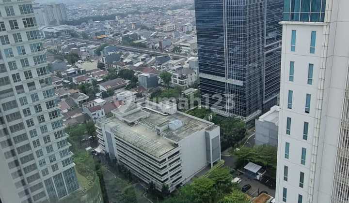 Disewakan Apartemen Kensington , Siaphuni , Furnished, Lantai23 **Fem Disewakan Apartemen Kensington , Siaphuni , Furnished, Lantai23 **Fem