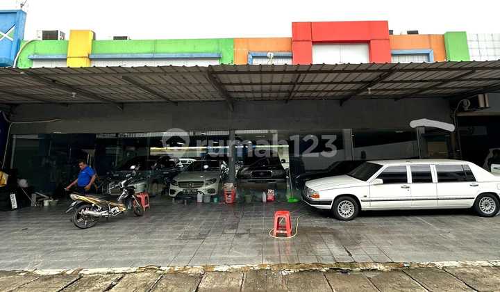 For Sale Fast Ex Showroom Car in Sunter, Below Market Price, 2 Sides, ***emelda