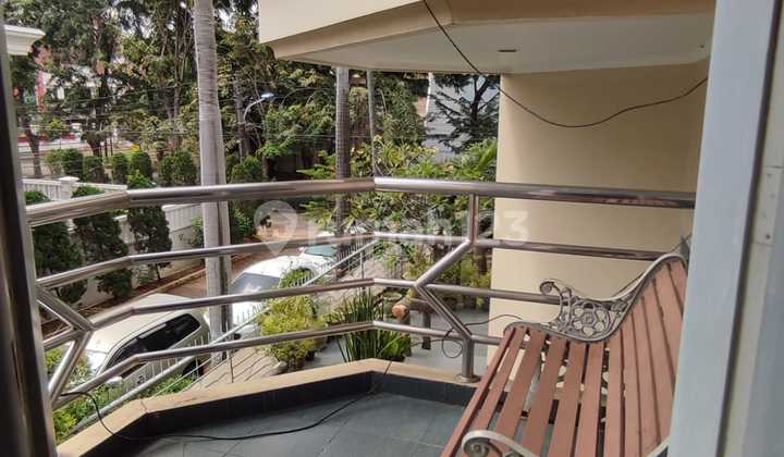 For Sale Hook House in Sunter, Certificate of Ownership, Spacious and Well-Maintained***