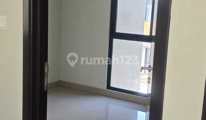 Brand New!! Disewakan Rumah Baru 2 Lantai, Dibekasi, 3 Kmr Tidur, Siaphuni**Wiwin 2