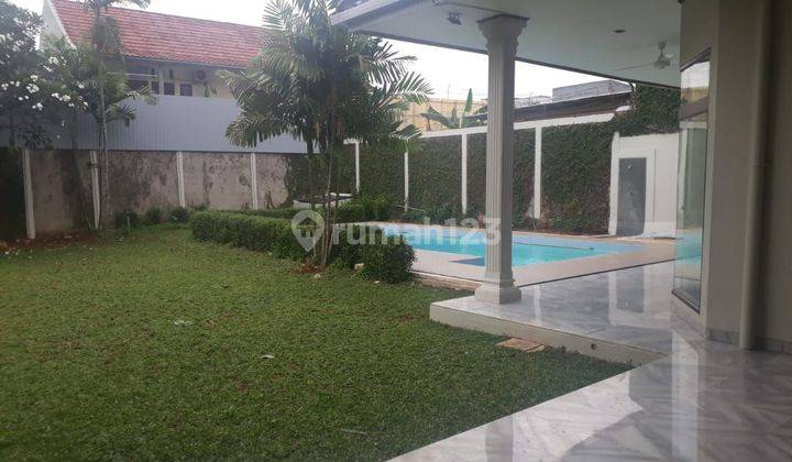 Dijual Rumah Lokasi Dijkn Besar, Tanahnya Luas, Bebas Banjir, Cck Buat Kos Kosan, Klinik    *toma 1