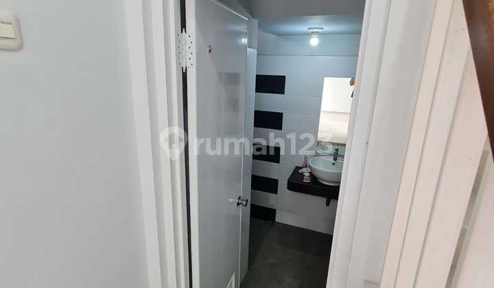 Brand New!! Dijual Rumah Minimalis Dirorotan, Siaphuni, Hadap Timur**Lili 2