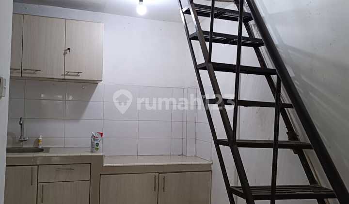 For Rent / Sale Standard 1.5-Story House, Good, Affordable, Move-In Ready, SHM**felicia 2