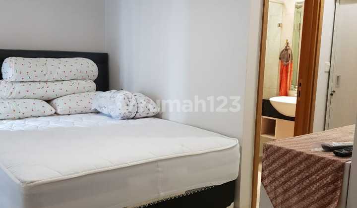 Dijual Apartemen The Mansion Bougenville, Tower Emeral , LT 31 ** Devi Dijual Apartemen The Mansion Bougenville, Tower Emeral , LT 31 ** Devi