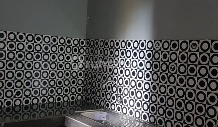 For Sale 2-Story House Inside Cluster, East-Facing, Safe, Move-In Ready**Drwitamel 2