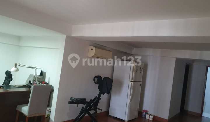 Dijual Cepat , Rumah 3 Lantai Lokasi di Citta 2 Cengkareng, Siap Huni, Bagus **P.ali 2