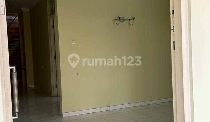 For Rent House in a Strategic Location, Move-in Ready, South Facing, Excellent***ellen 2