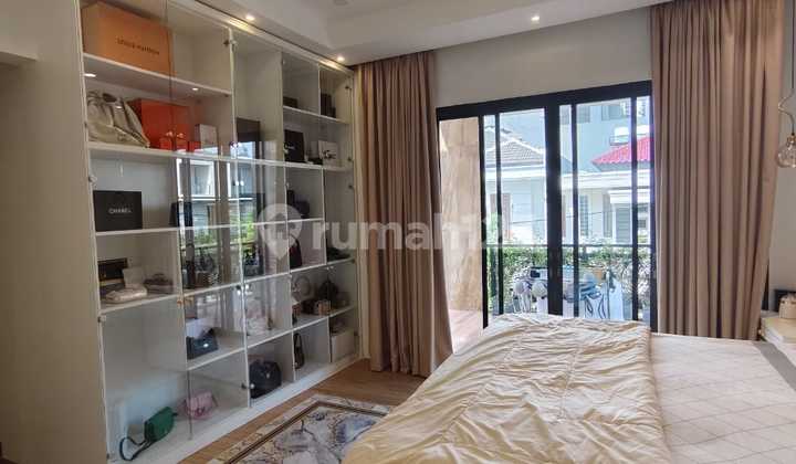 Dijual , Murah Banget , Harga Dibawah Njop , Rumah Lokasi Di Pulomas Jaktim, Siap Huni***dewi