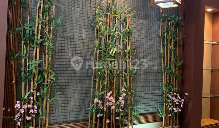 Disewakan/ Dijual Rumah Stsndard 1,5 Lantai , Murah , SHM, Siap Huni***Felicia Disewakan/ Dijual Rumah Stsndard 1,5 Lantai , Murah , SHM, Siap Huni***Felicia