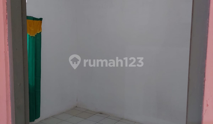Disewakan Rumah Mini Full Color Bersih Terawat Bukit Golf Arcadia 3